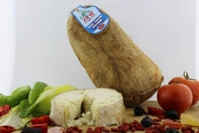 Deri Peyniri Nasıl Muhafaza Edilir? Deri Peyniri Nasıl Muhafaza Edilir?