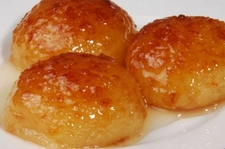 Peynir Tatlısı Tarifi ve Malzemeleri Peynir Tatlısı Tarifi ve Malzemeleri