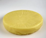 Trabzon Peyniri Nasıl Yapılır? Trabzon Peyniri Nasıl Yapılır?