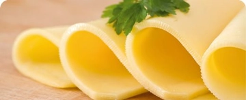 Tost Peyniri Tarifi ve Malzemeleri Tost Peyniri Tarifi ve Malzemeleri